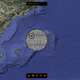 La Estrella de la Muerte es más grande que la isla de Mallorca.